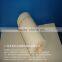 Large Hardess Plastics tube nylon tube