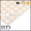 Size tolearance 1mm Gap 2mm Acid-Resistant Antibacterial BJD mosaic tiles glass glitter