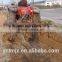 9 Tines Chisel Plough