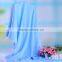 custom made promotional cheap 100% cotton beach towel sets