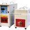 Band Saw Automatic Brazing furnace for IGBT technology skill