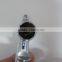 Hseng HS-35 airbrush nail art