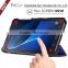 For Samsung Galaxy Tab A 7.0 T280 case with auto sleep wake function