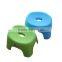 fashion quality nonslip stool kid's cheap ottoman