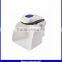automatic electric soap dispenser