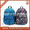 Fashion backpack/School Bag/Teenage Girl School Bags