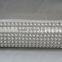 Ivory Pearl Clutch