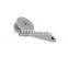 GC-07 Chinese imports wholesale custom glass clamp