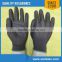 Alibaba Gold Supplier pu antistatic gloves