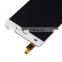 For Huawei Ascend P8 Lite LCD Display + Touch Screen Digitizer Assembly Replacement Repair Accessories