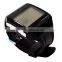 Popular oled screen smart bluetooth watch manual for phone