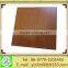 30mm green and cheap best material eucalyptus cedarwood core melamine faced plywood