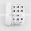 Gift for parants basic function big button phone