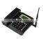 Senao long range cordless phone with english receipt