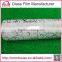 bathrooms furniture decorative hesistant glitter adhesive vinyl rolls