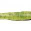 filling hollow cotton adult outdoor camping sleeping bag