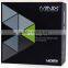 MINIX NEO X8-H X8 -H X8H Android TV Box Quad Core Amlogic S802-H 2GB 16GB 4K Android Kitkat 4.4 OS MINIX NEO X8-H