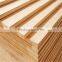 Hot Sell Melamine Blockboard/Blockboard