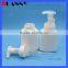 FOAMING BOTTLE 300ML,FOAM SOAP DISPENSER BOTTLE