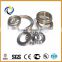 Auto Spares Parts 51414 M Bearing 70x150x60 mm Single Direction Thrust Ball Bearing 51414M