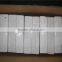 RGB 1/2" 2wires 36leds per meter 15m 120V Led Rope Light