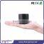 Super bass line in 2.0 bluetooth rechargeable amplifier speaker                        
                                                Quality Choice