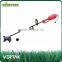 Hot item grass trimmer and brush cutter,electric grass cutter