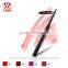 MCclassic Colorful Beatiful Drawing Lip Liner Pencil 0.3g