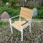 polywood outdoor furniture
