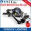 solid red green waterproof laser light,outdoor moving twinkle laser showers projector for garden decoration                        
                                                Quality Choice