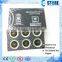 Bio Energy Sticker Ion Quantum Shield For Anti Radiation Stickers                        
                                                Quality Choice