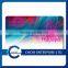 Customize Service for High Quality PVC Loyalty Card