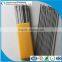 Best quantity E6013 Welding electrode welding rod                        
                                                Quality Choice