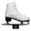 CNBM Ice Skate Diamond Sharpener with Double Blister Package