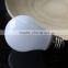 LED Lanterns E27 Lamp A60 Best Selling CE RoHS China Alibaba 3W