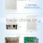 Colin New patent technology support Real DC12V 2A or 3A warranty 5 years AC DC CCTV power adapter