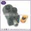 Hi hydraulic crane motor cycloid gear hydraulic motor orbital motor omp200 bmp200