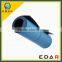 Low Price China Factory Rubber Anti Static ESD Mat