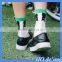Hogift wholesale new winter socks Korea cute cat lady pure cotton women socks cotton socks MHo-72