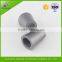YG6 tungsten carbide nozzle for sandblasting machine