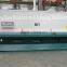 High Quality Sheet Metal Cutting And Bending /Folding Machine