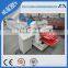 double layer metal roofing tile roll forming machine for sale