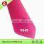 Eco-friendly PP spunbonded non woven fabric with best price