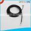 1.25 pitch Molex to JST PH2.0 extension cable