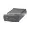 2015Best VVDI V3.5.2 VAG Vehicle Diagnostic Interface Open Read Pin/CS / MAC Free,Key Programmer, Mileage Correction