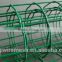 Holland Wire Mesh(Factory Directly Supply)