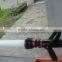 Fire Hose Fighting Extinguisher
