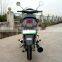 2015 New 110cc 125cc cub scooters for sale/zongshen 110cc engine cub, cost-effective cub scooter motorcycle for cheap sale