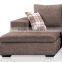 S4305 Ogahome Linen Fabric Cheap Sofa Set