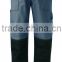 2015 Quality Farm & Pasture Work Pants Custom-Made Work Clothings Cheap Workwear Pants Hard Wearing